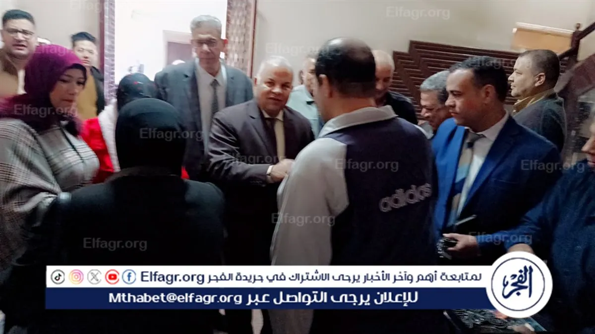 88e82e05-cb34-4821-be99-adb2e18c7651