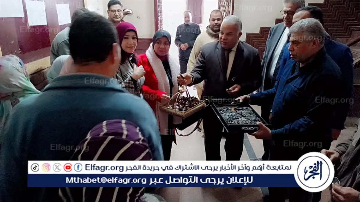 439a9198-21d3-4791-bdbd-cc49872bdd33