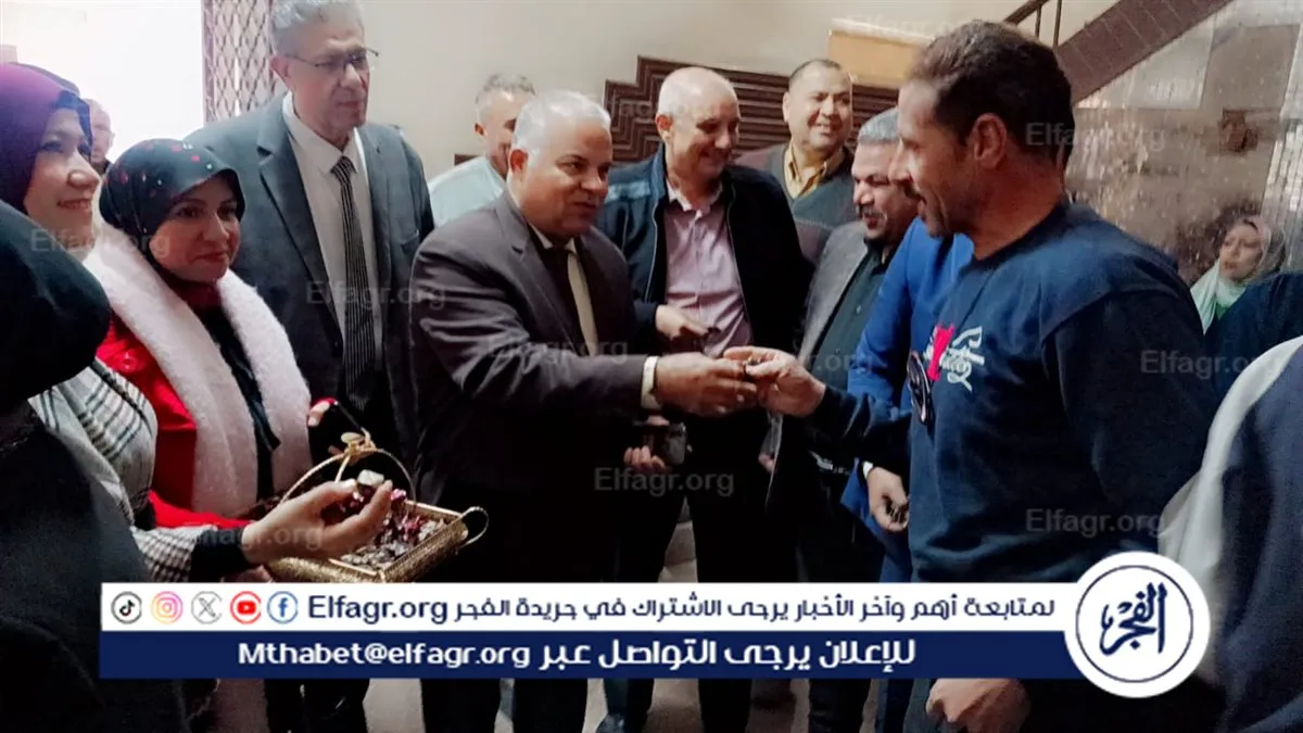 a846e372-d910-4945-a633-236cd1ee19f6