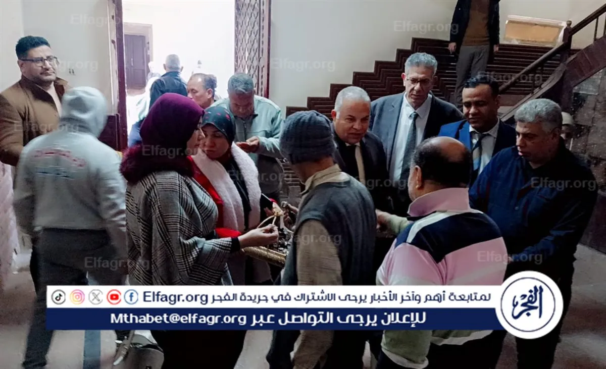 b09459d3-abab-444a-8ef1-cabfa034679f