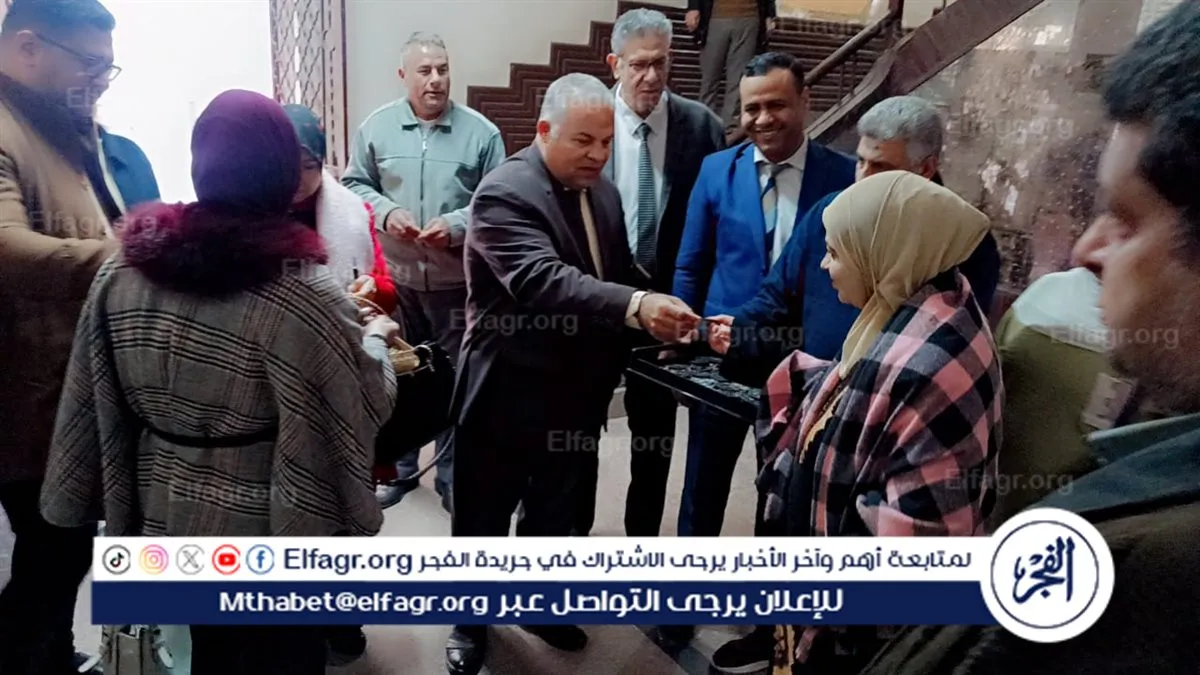 bc76df95-ba38-4f50-b36e-7b9276e7330c