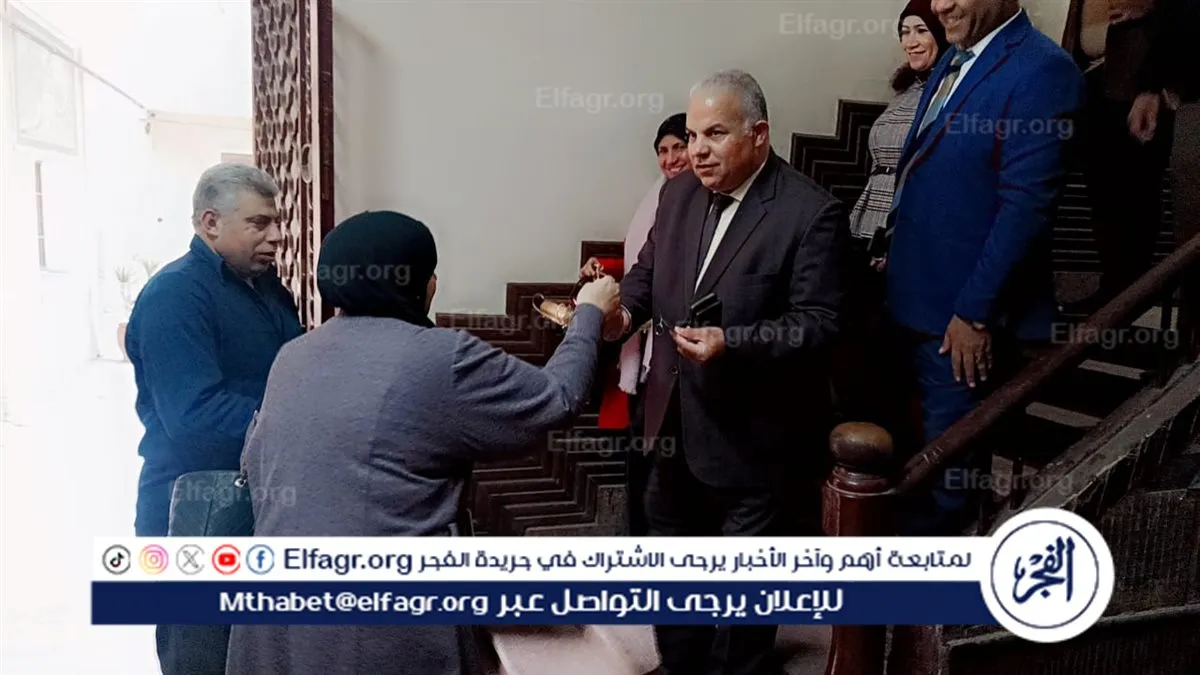 c250fefd-1e99-4a67-84d8-9d90a8167868