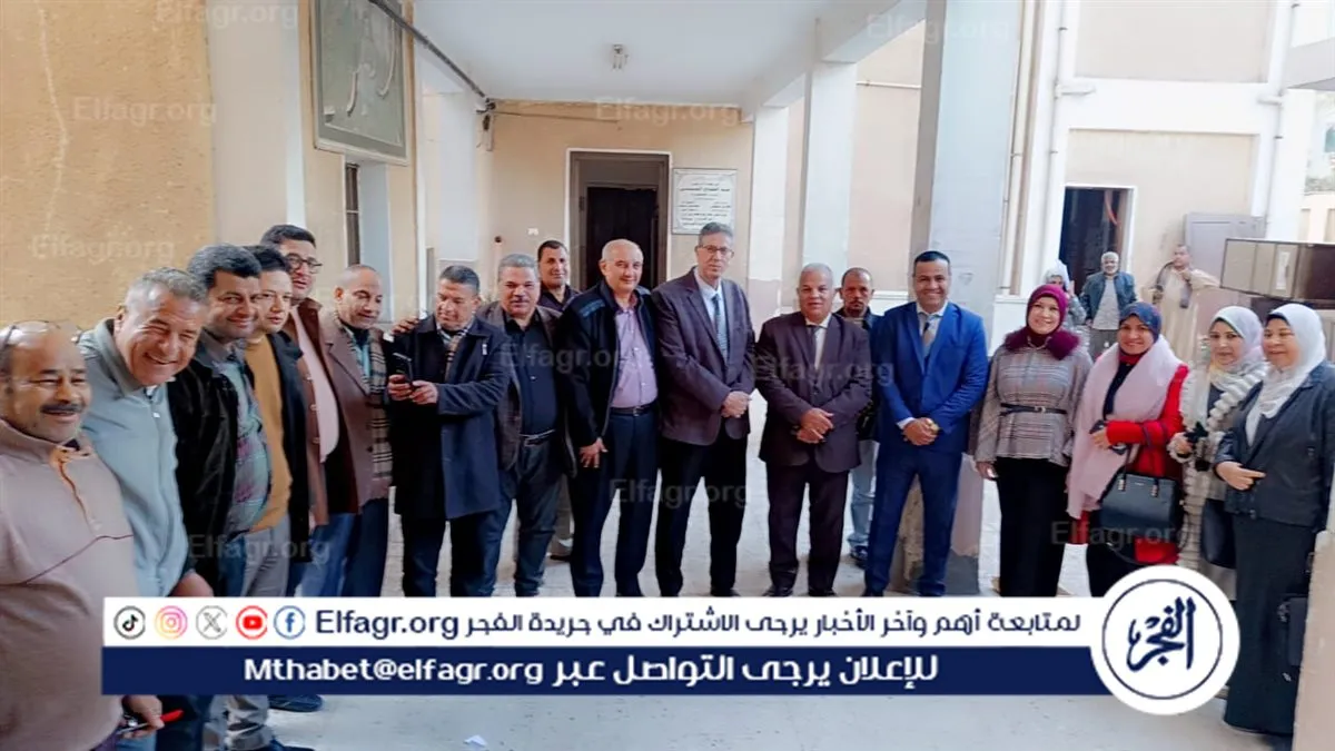 c326a94a-5572-4086-82dd-9500fc315648