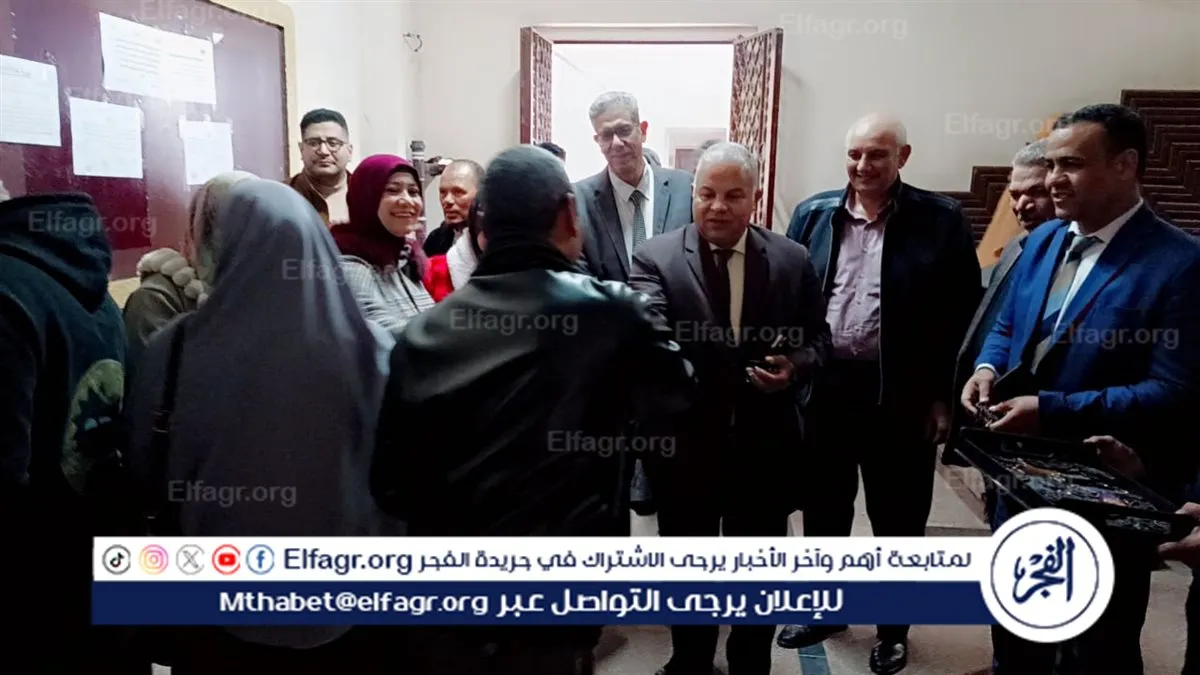 d3d30b1d-4267-4be2-813e-38e8b1864ad9