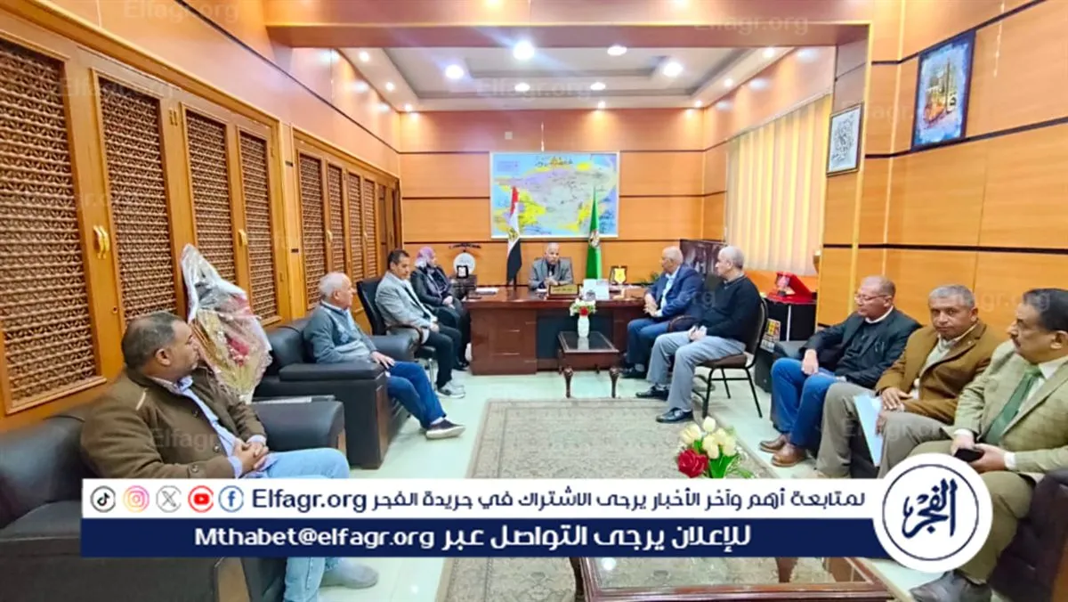 76377e9c-eb73-41cc-9782-38f5fba6930f