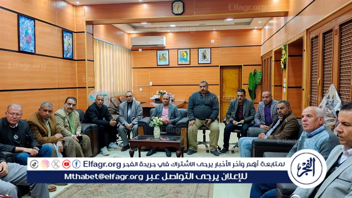 73325809-031b-4953-9b11-ee0d9e569795