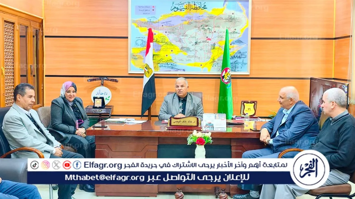 ad1a218a-12d6-4d58-82b7-3668a81311ab