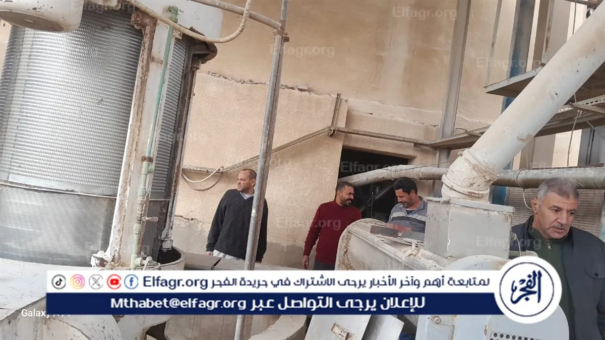 0ab3e57f-e935-4c71-85b2-44226055d00a