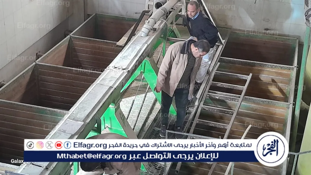 88158d6c-3566-42fa-ac2b-cd6a4d559071