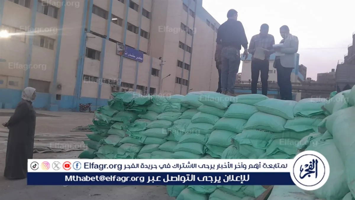 d16d1053-0ec0-4965-96a4-c939688cc492