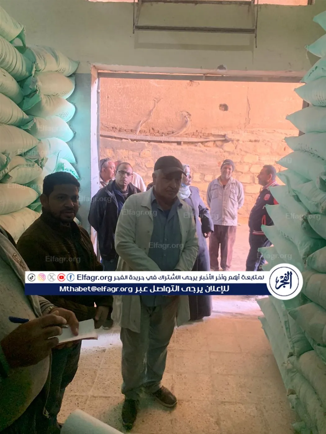 f340344e-2bba-4b65-a18e-bed18abf08a6