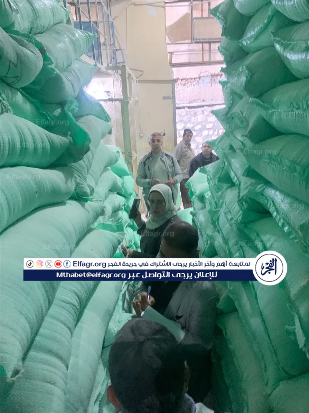 0a31bb88-155d-4c9b-b315-e985fd3ab92e