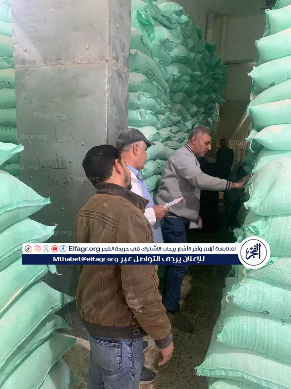 37e38cd8-791b-452d-b6e3-66084039dd03