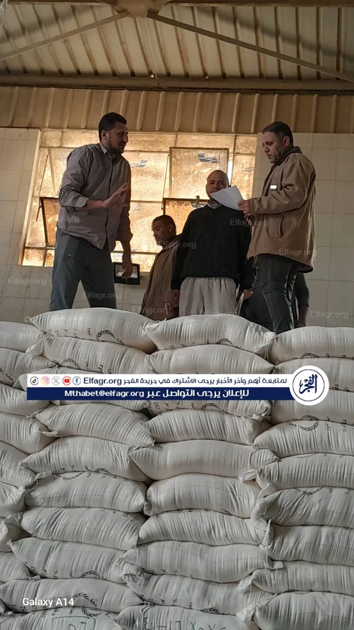 49845c91-8eb4-48f9-84ca-3e8b05ac53d8