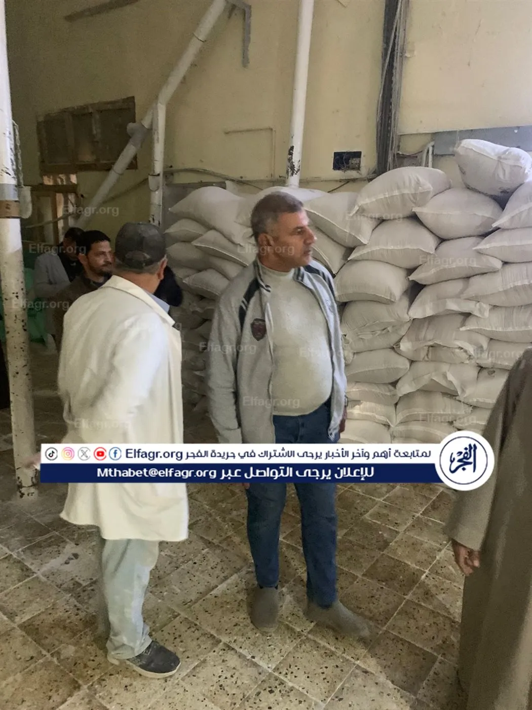 a0d1e6e8-48c0-4866-bfae-dad3fe4ca9b9