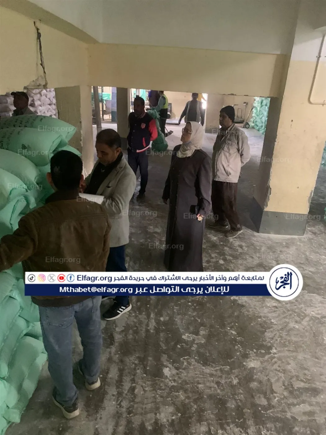 a7fbe91f-3d6b-4aa8-9b3c-a07e765750b0