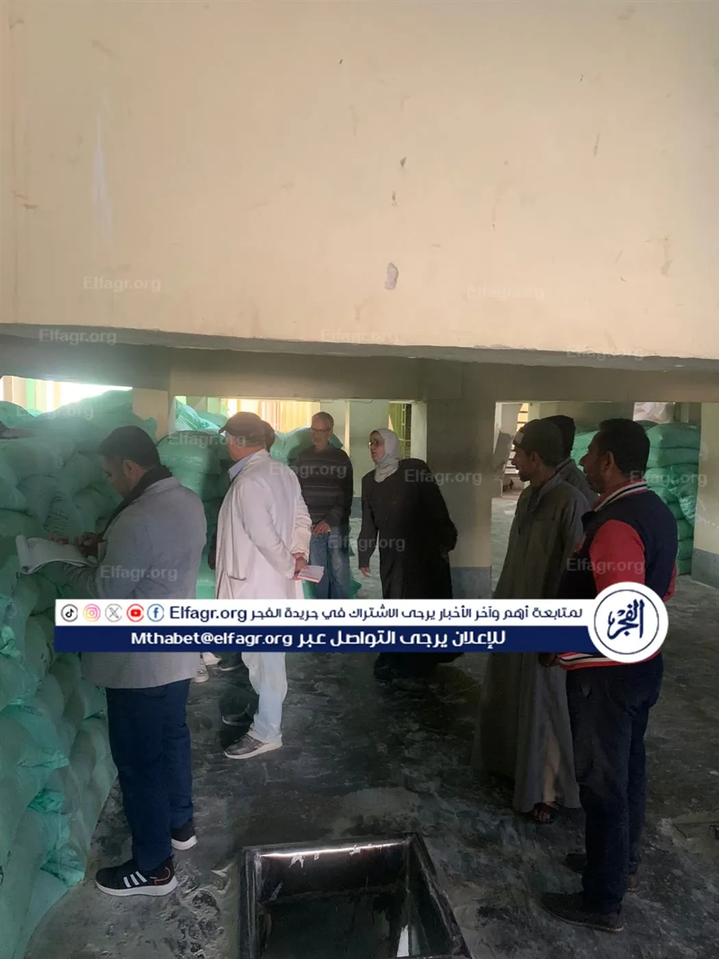 b5ec0613-91a5-4dc3-8c14-f08f29dae7f9