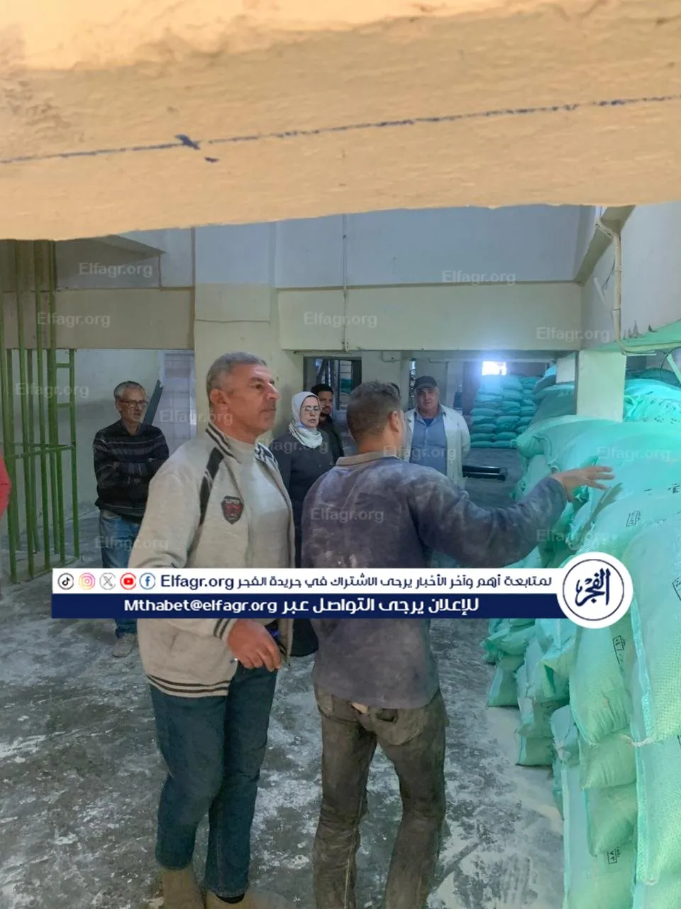 c4fc83ba-e8f4-470c-b337-42fd562e617c