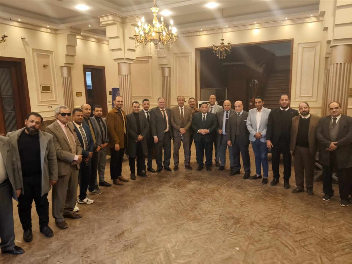 received_1526488798608151