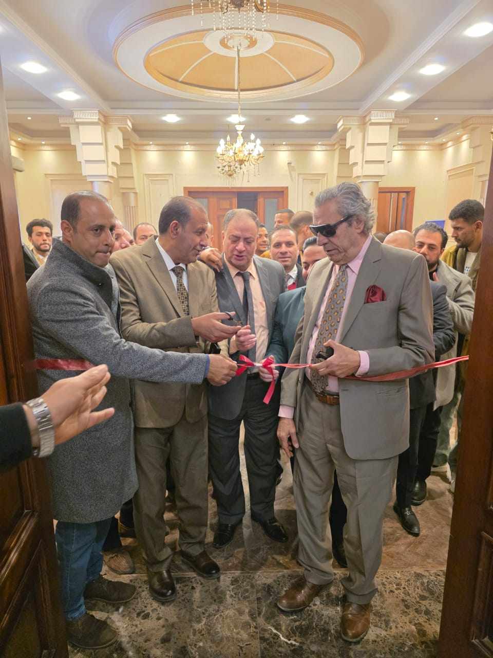 received_861812656601557