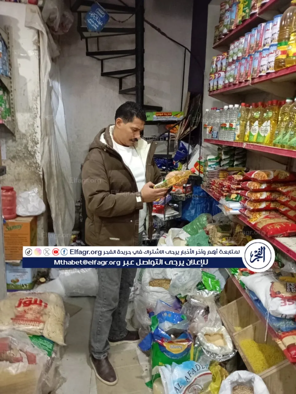 990eef99-dc93-43a1-abfd-a77f81bc5bbd