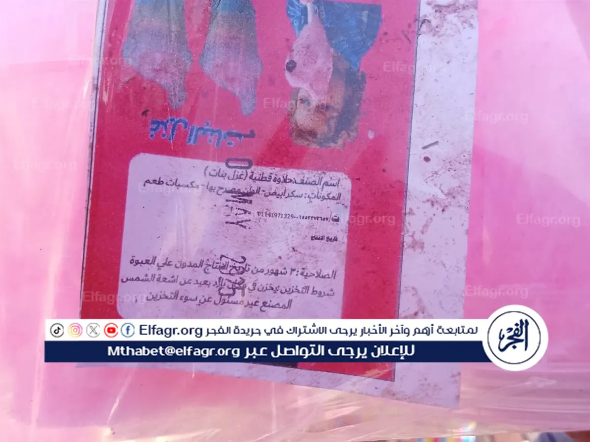 7594d799-08c9-4474-be00-79302c10a4d8