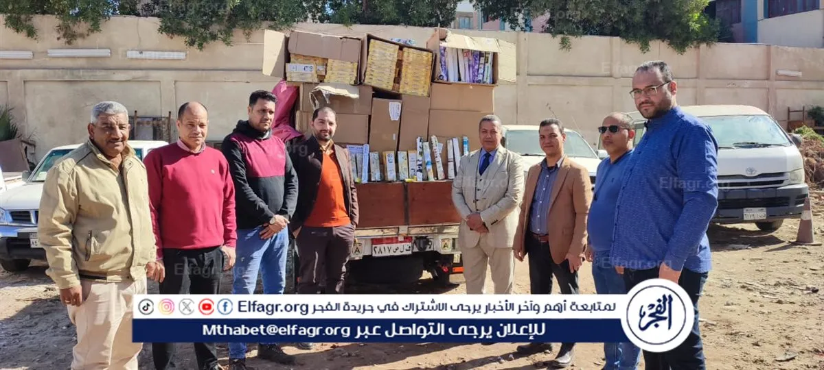 45f77a24-837e-4286-a7d0-979de1105788