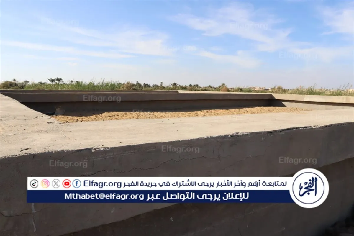 840da359-1ad1-4723-9c9c-1a190cb23cc7