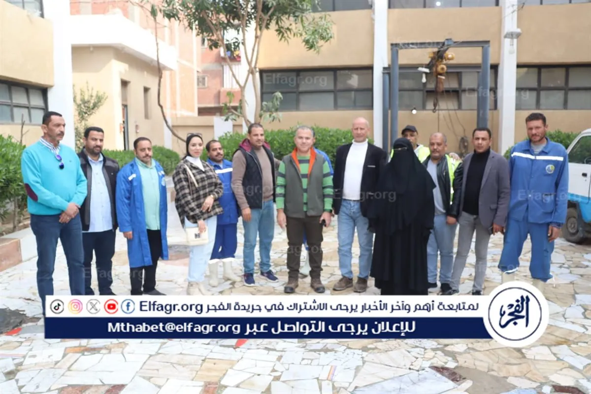 4604f4b9-fbc8-4c6f-89a3-da417d3d8a6f