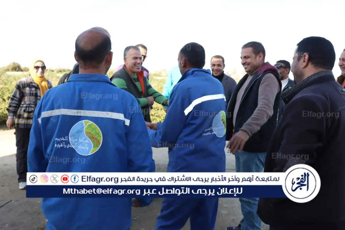 a75ab9b1-2ca9-4e2d-89a6-cdf317cda2f3