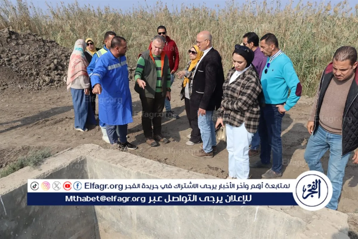 a82db182-b509-4071-925c-1696e64d7fe7