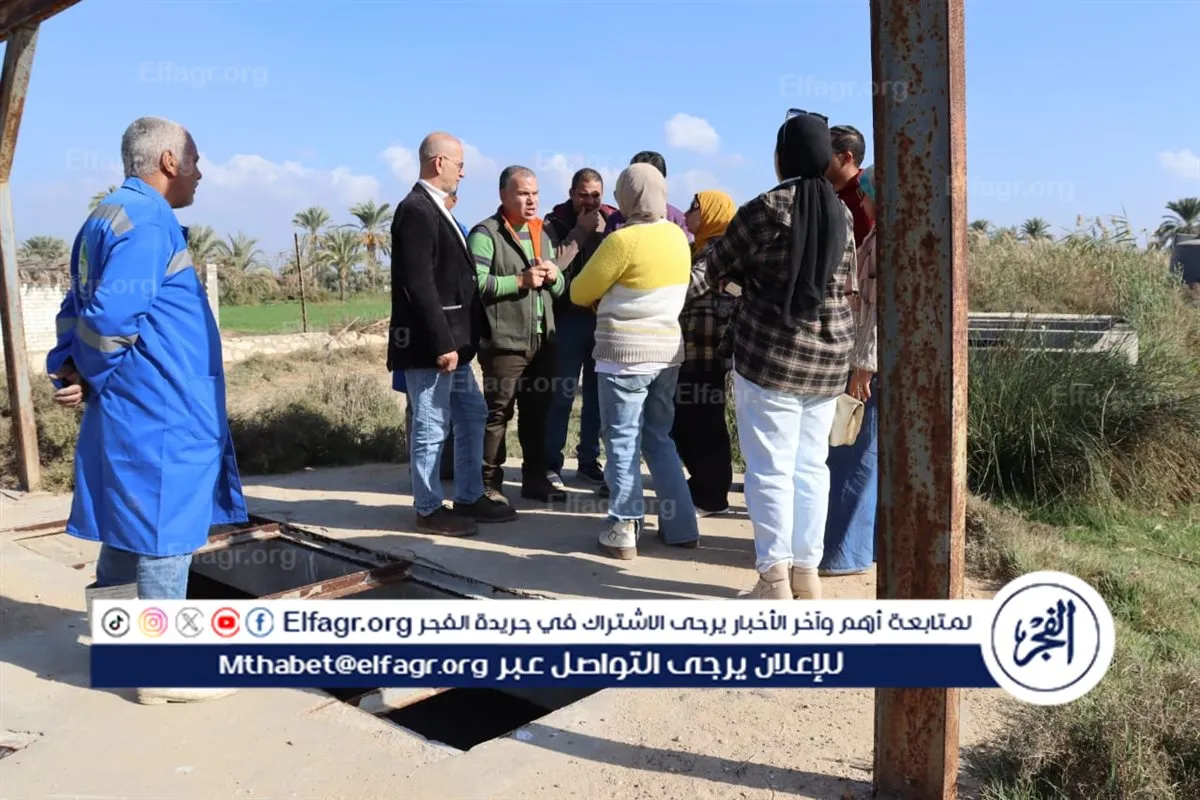 b84d3405-0eb8-4f28-9bca-5bab06f000e0