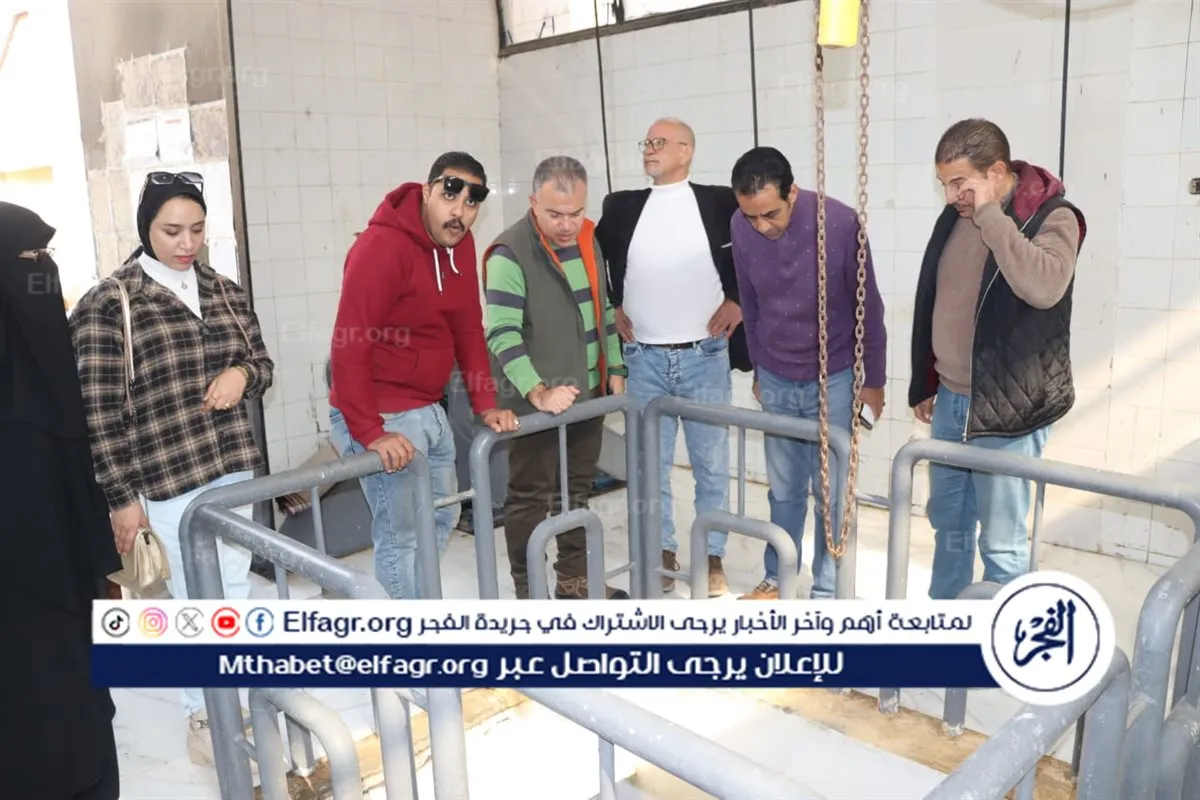 d90fcc15-fe0f-4f9a-99f4-2d464c8046a5