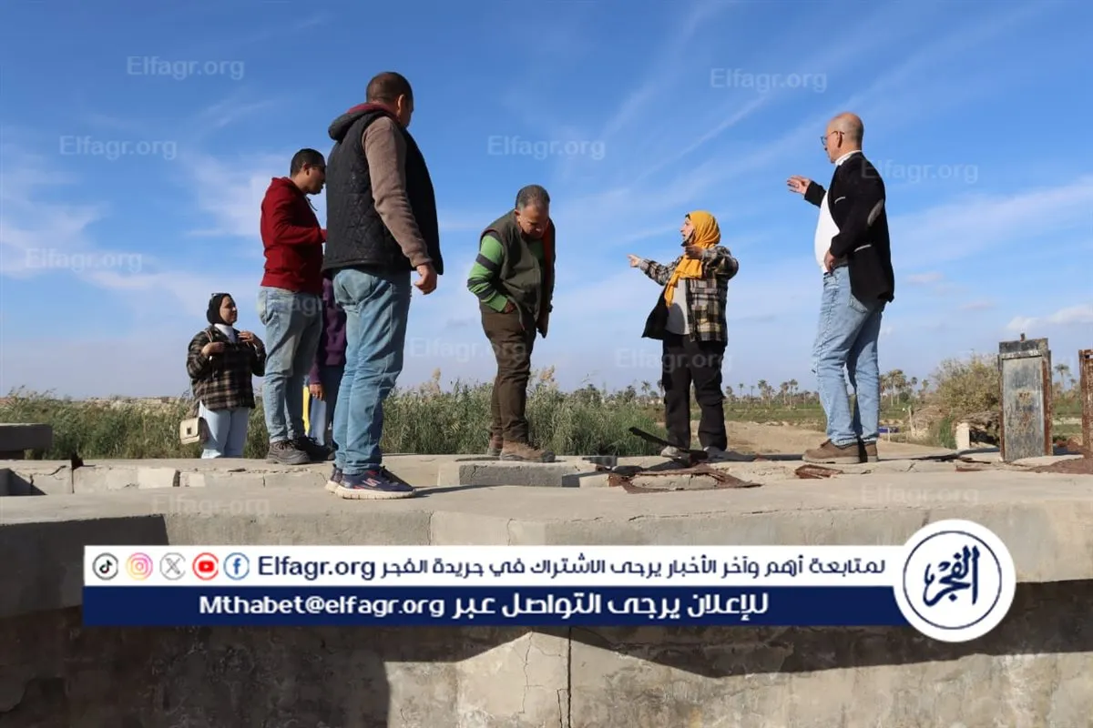 e6a45c6b-7d47-4e24-bd08-634c2dc2e132