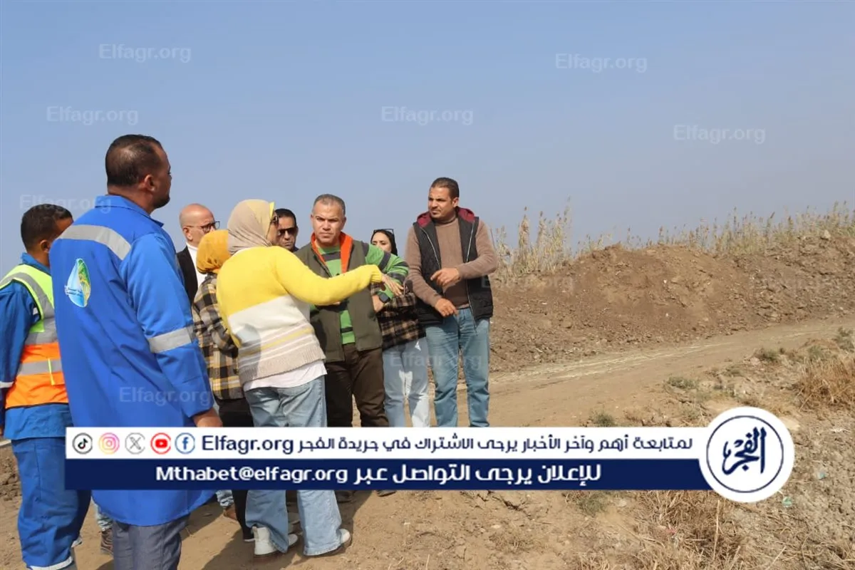 fa40199a-b74a-4188-b652-97049ac76c34