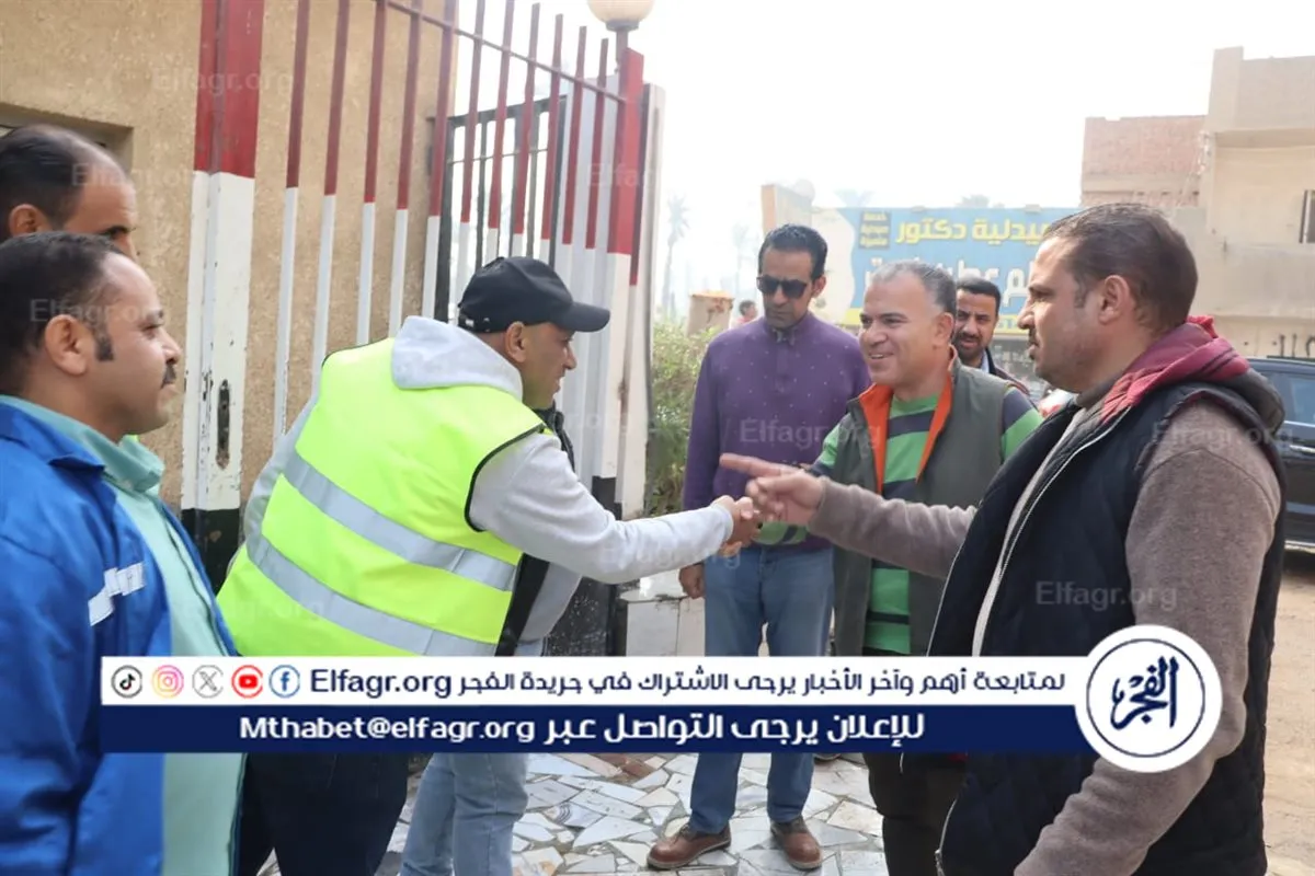 6a5530e3-1f62-4352-be0b-e01995b7bd47