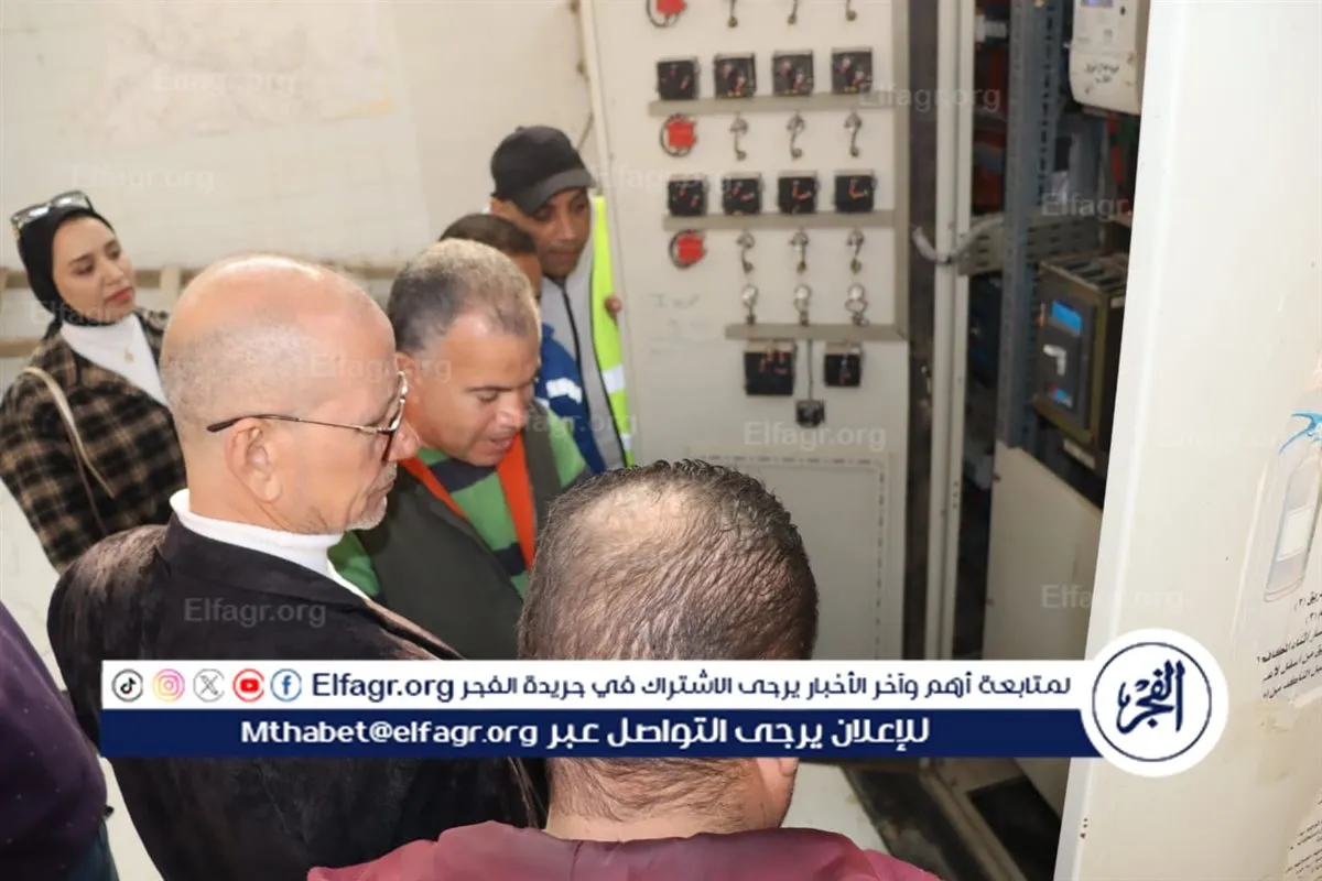 98f08f4a-3e80-4683-ac5f-310e642163ac