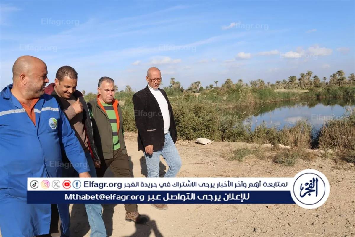 450b7fd4-b077-4258-add8-b3318beb6bc6