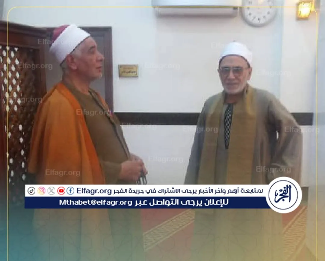 9b28cec9-fff7-4ec7-9565-6210820057a3