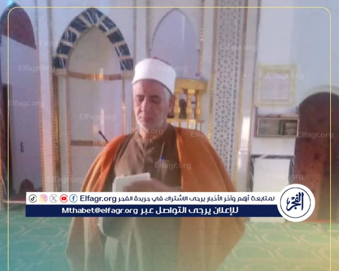 998e9b1b-19cf-4acf-93bb-8403db8d3932