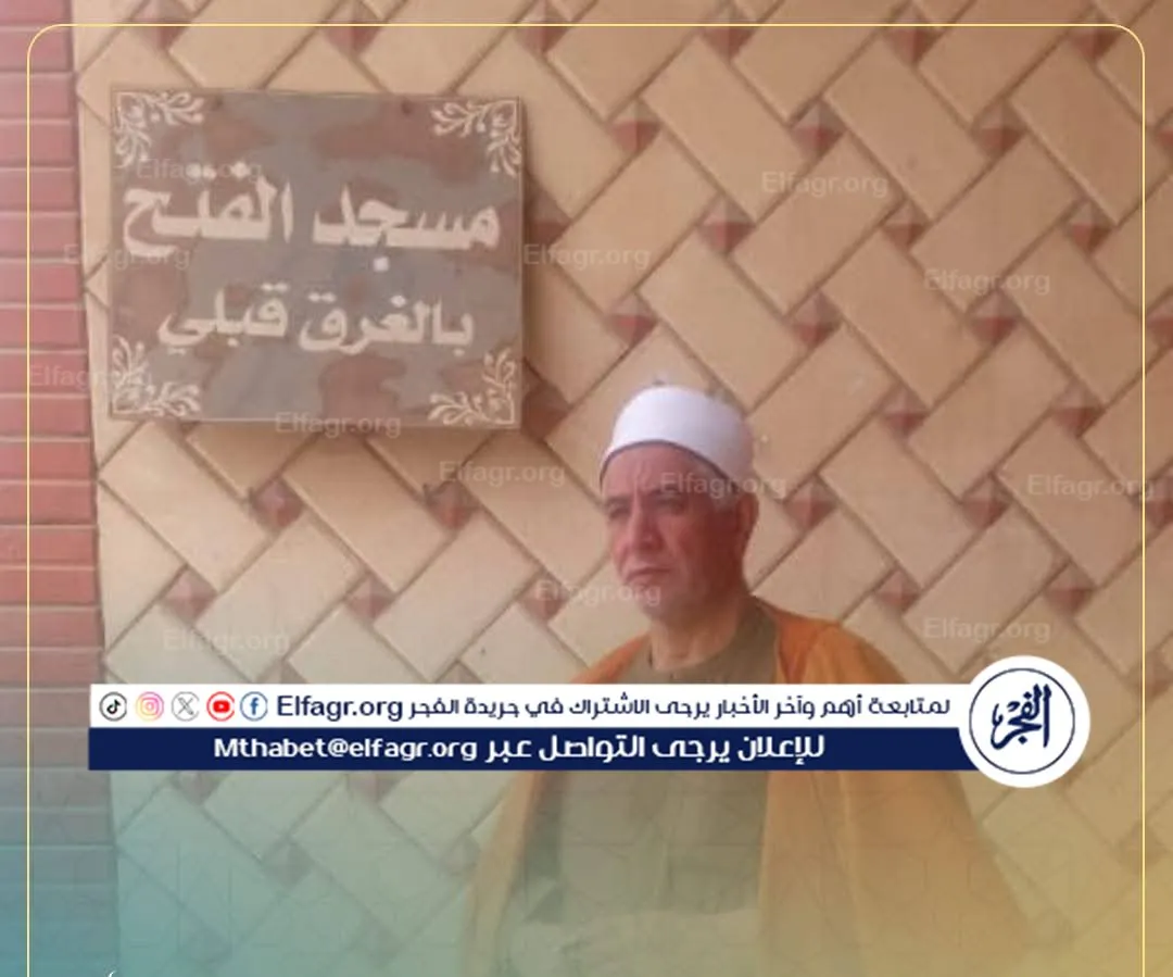 c191a73f-1d36-4369-a813-8ed83b164e67