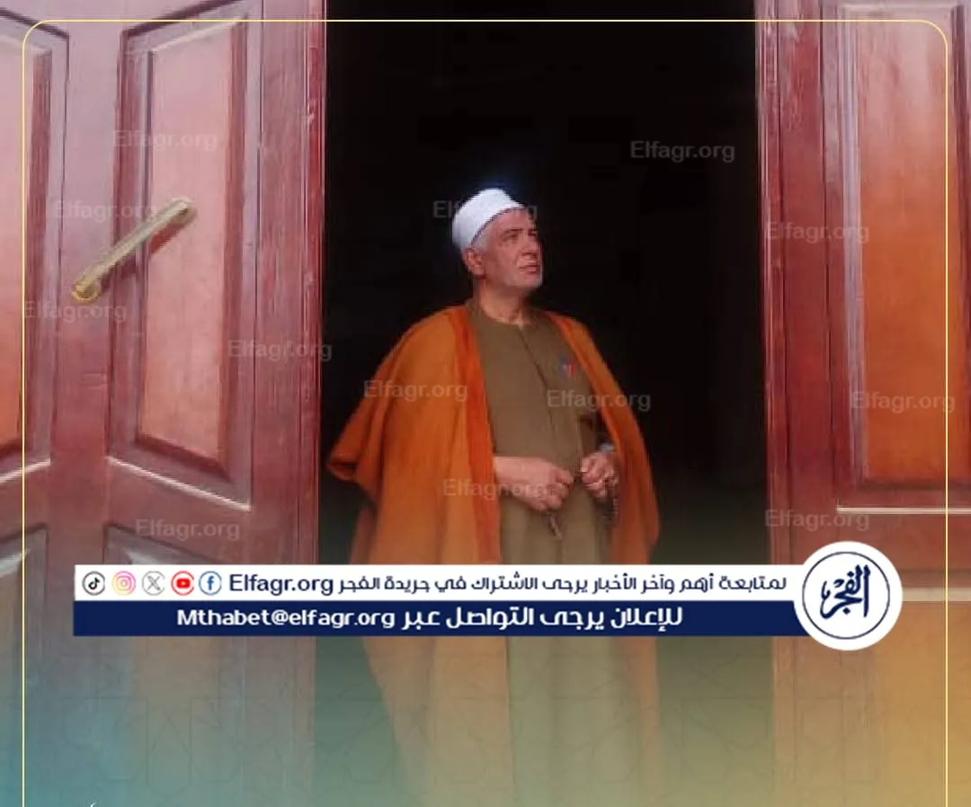 2eaba233-78e1-45be-ae49-8a3fa132d05d