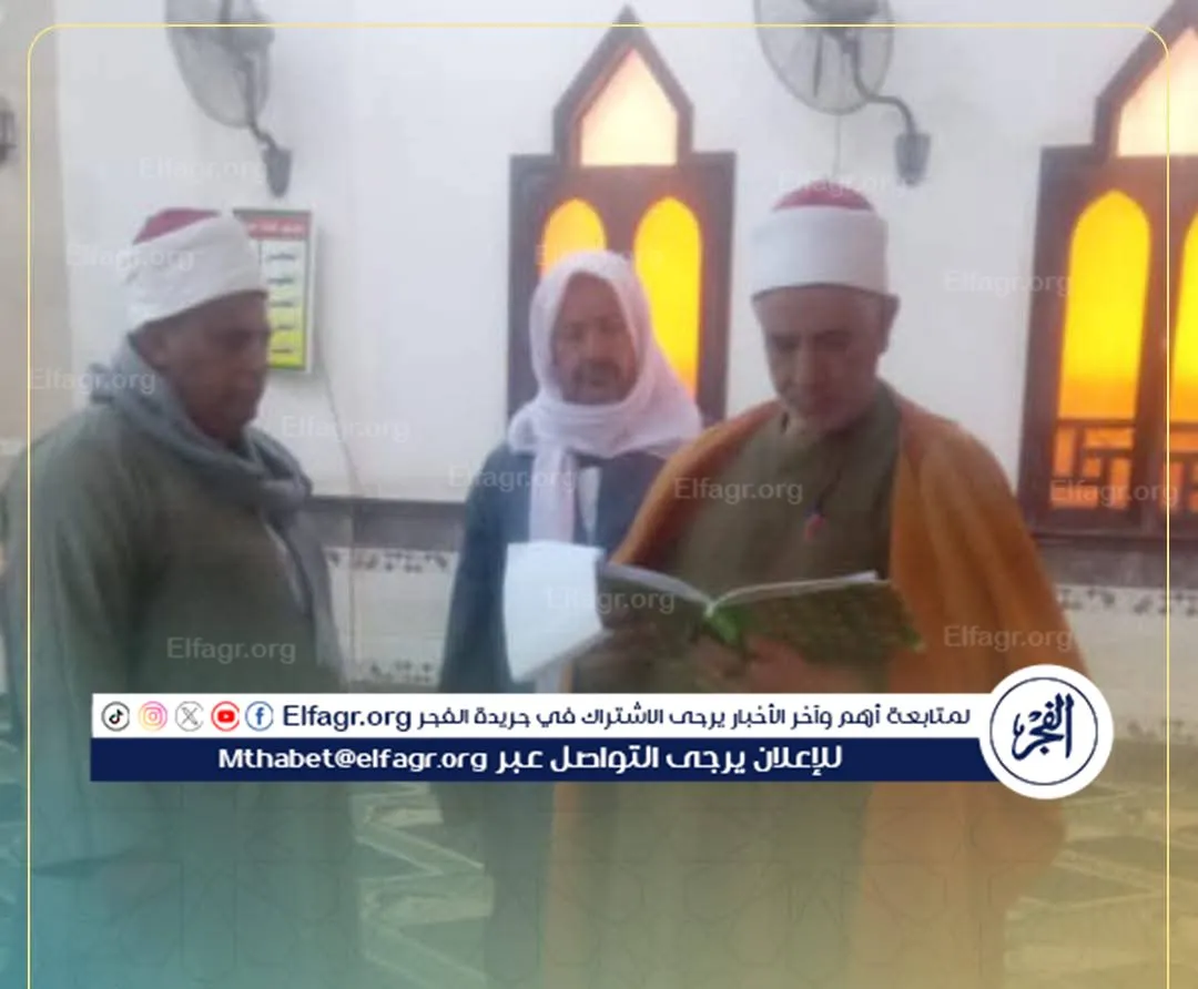 7f25c7a6-c74b-49df-bc6a-e9ba892e6fc2