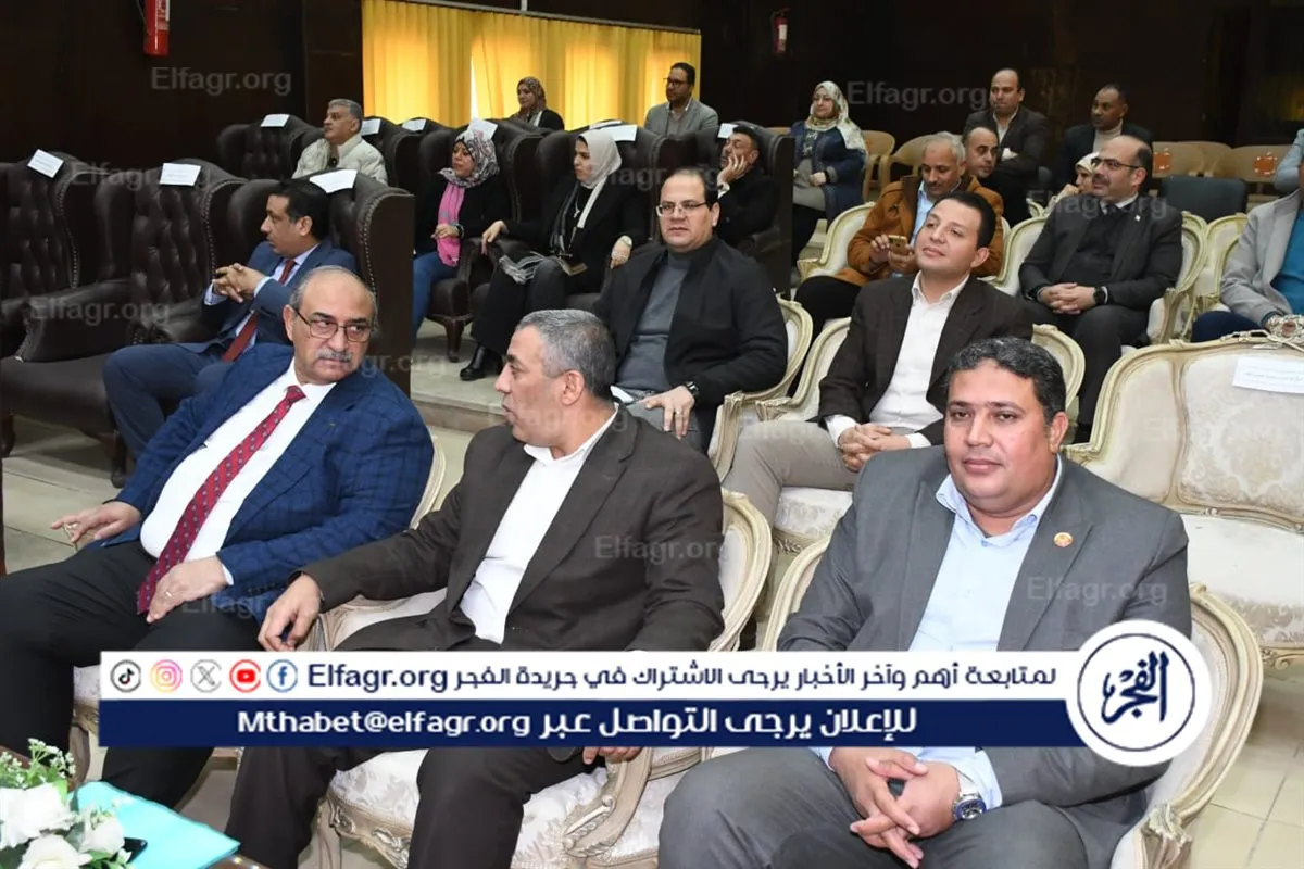 c3b607d7-b710-4368-942b-ec90e7fc6301