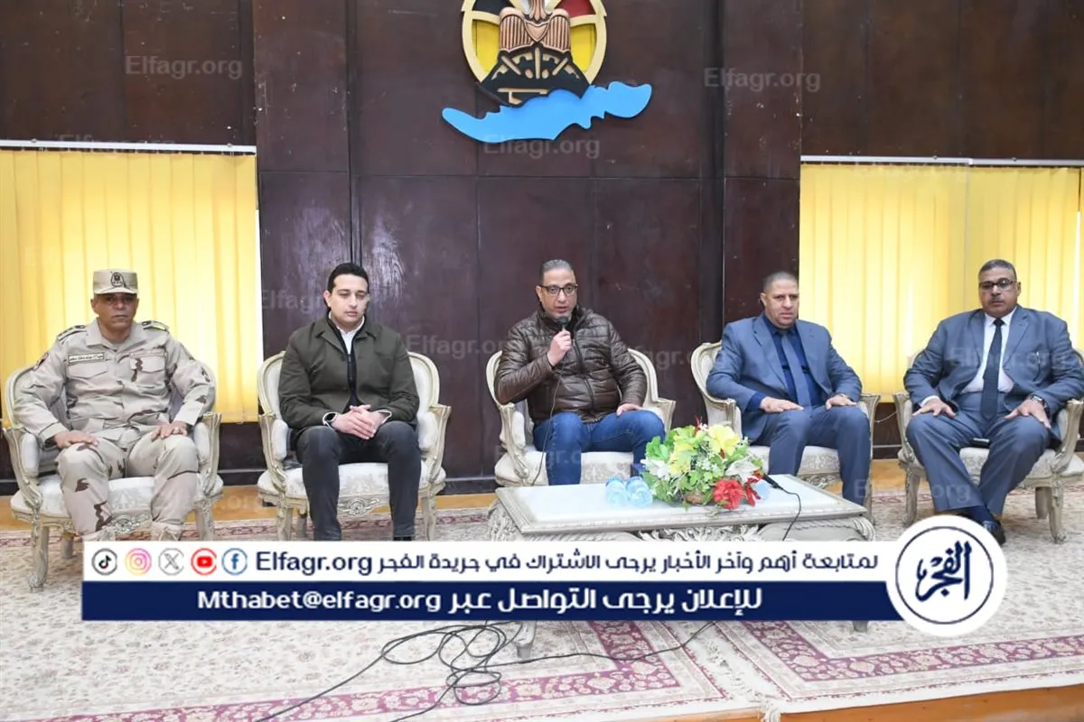 8a04ce9c-91af-48dc-b184-fbdff8237409