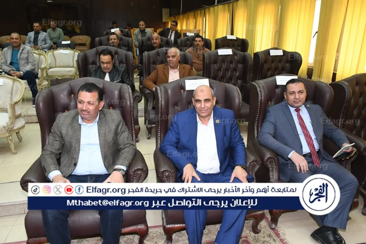 28e286c7-66fe-45ed-b79a-9f624bf5bfbd