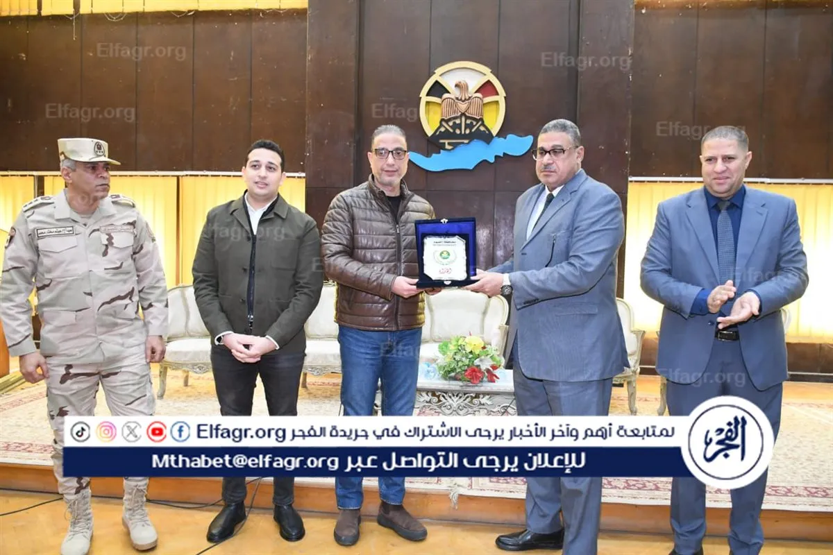 ba96dd01-d0f8-4bdb-ba1b-497d872ccfb5