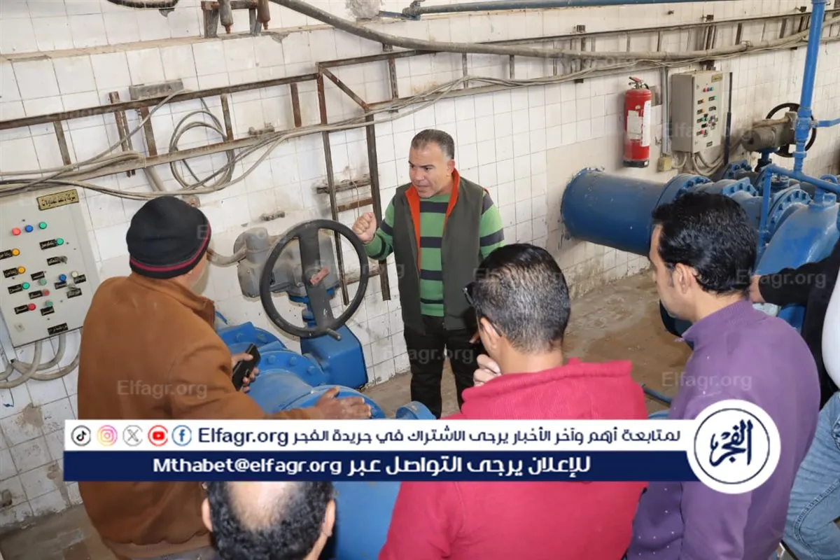 f7f14e53-20cb-4473-9b0c-12e23c677148