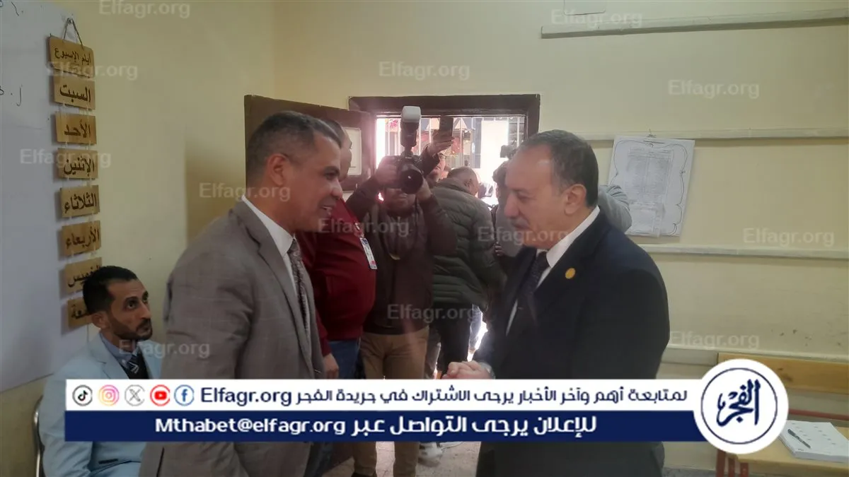 ٢٠٢٦٠١٠٣_١٤٣٧٤٥