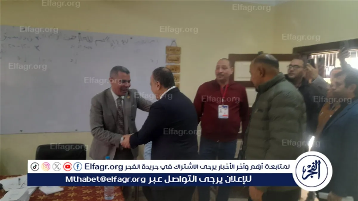 ٢٠٢٦٠١٠٣_١٤٣٧٣١